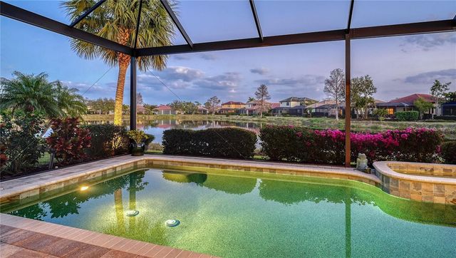 1062 ANCORA BOULEVARD, North Venice, FL 34275