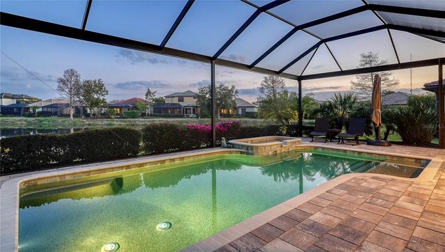 1062 ANCORA BOULEVARD, North Venice, FL 34275