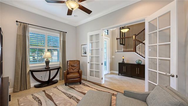 1062 ANCORA BOULEVARD, North Venice, FL 34275