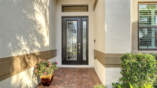 1062 ANCORA BOULEVARD, North Venice, FL 34275