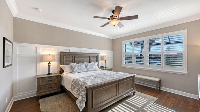 1062 ANCORA BOULEVARD, North Venice, FL 34275