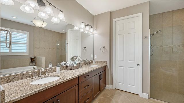 1062 ANCORA BOULEVARD, North Venice, FL 34275