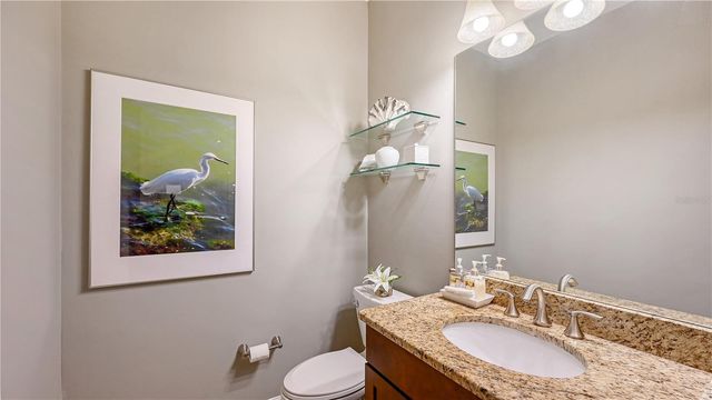 1062 ANCORA BOULEVARD, North Venice, FL 34275