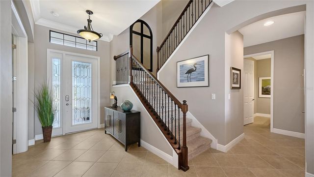 1062 ANCORA BOULEVARD, North Venice, FL 34275