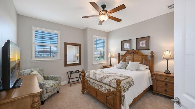 1062 ANCORA BOULEVARD, North Venice, FL 34275