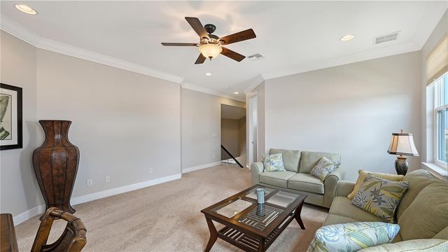 1062 ANCORA BOULEVARD, North Venice, FL 34275