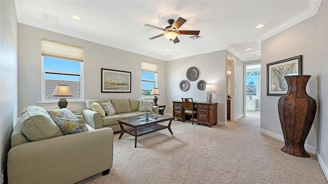 1062 ANCORA BOULEVARD, North Venice, FL 34275