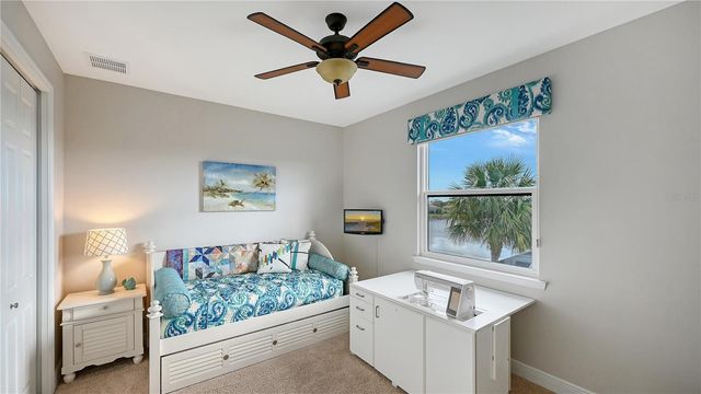 1062 ANCORA BOULEVARD, North Venice, FL 34275