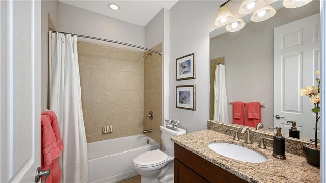 1062 ANCORA BOULEVARD, North Venice, FL 34275