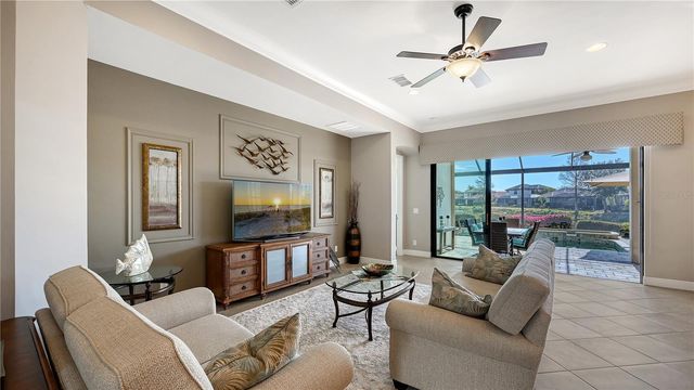 1062 ANCORA BOULEVARD, North Venice, FL 34275