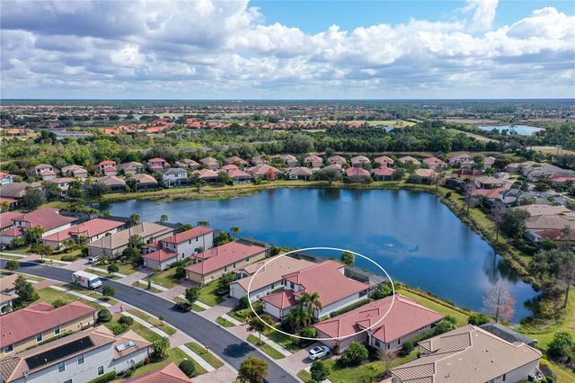 1062 ANCORA BOULEVARD, North Venice, FL 34275