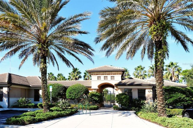 1062 ANCORA BOULEVARD, North Venice, FL 34275