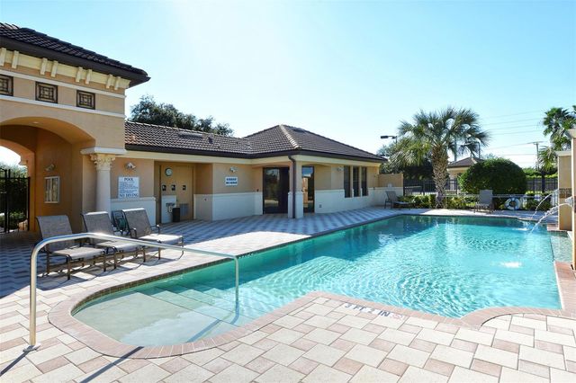 1062 ANCORA BOULEVARD, North Venice, FL 34275