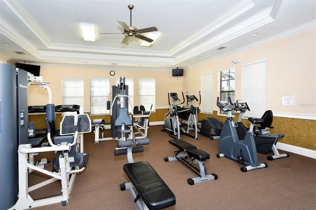 1062 ANCORA BOULEVARD, North Venice, FL 34275