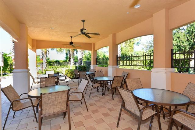 1062 ANCORA BOULEVARD, North Venice, FL 34275