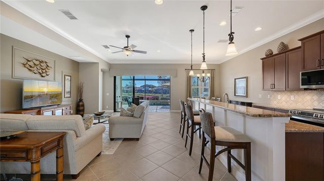 1062 ANCORA BOULEVARD, North Venice, FL 34275