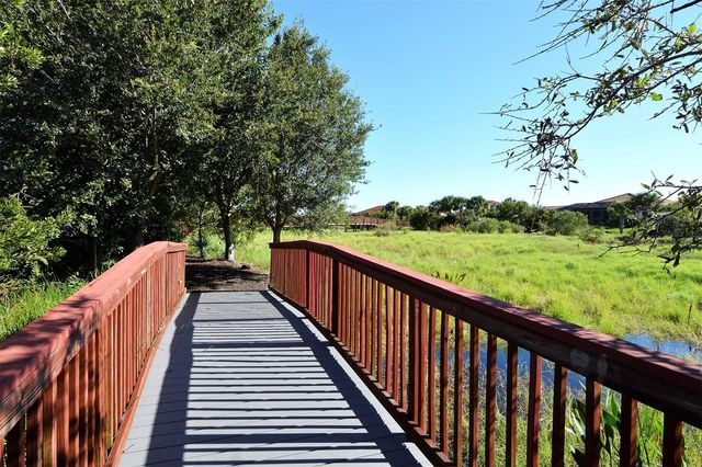 1062 ANCORA BOULEVARD, North Venice, FL 34275