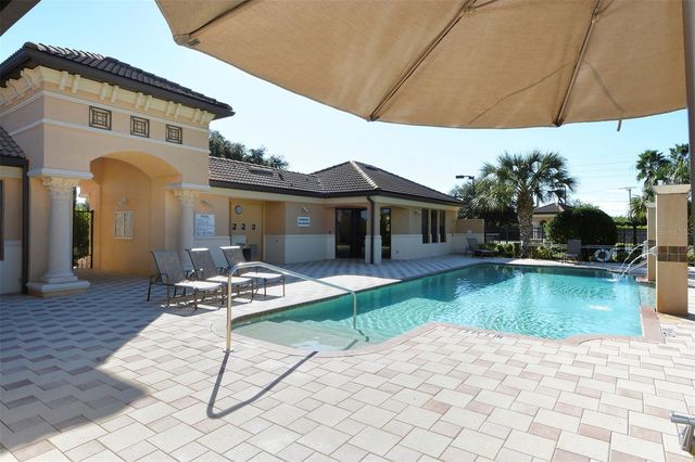 1062 ANCORA BOULEVARD, North Venice, FL 34275