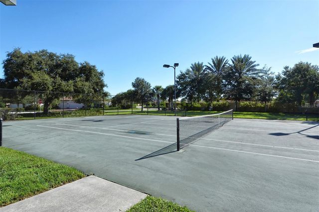 1062 ANCORA BOULEVARD, North Venice, FL 34275