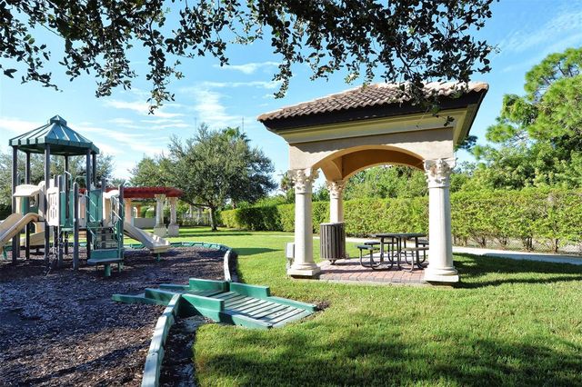 1062 ANCORA BOULEVARD, North Venice, FL 34275