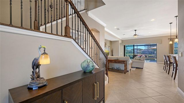 1062 ANCORA BOULEVARD, North Venice, FL 34275