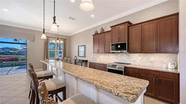 1062 ANCORA BOULEVARD, North Venice, FL 34275