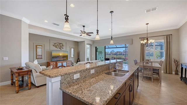 1062 ANCORA BOULEVARD, North Venice, FL 34275