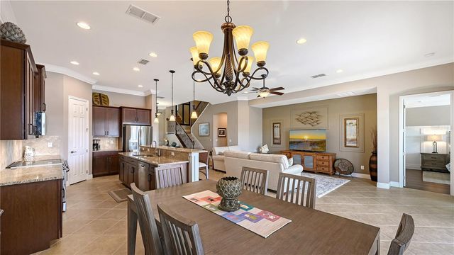 1062 ANCORA BOULEVARD, North Venice, FL 34275