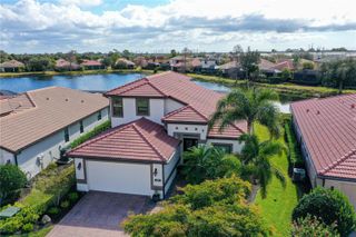 1062 ANCORA BOULEVARD, North Venice, FL 34275