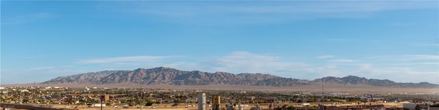 700 West Carson Avenue 808, Las Vegas, NV 89106