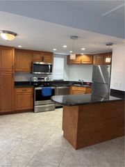 5031 SW 16th PL # 101, Cape Coral, FL 33914