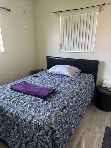 10761 SW 221st St, Miami, FL 33170