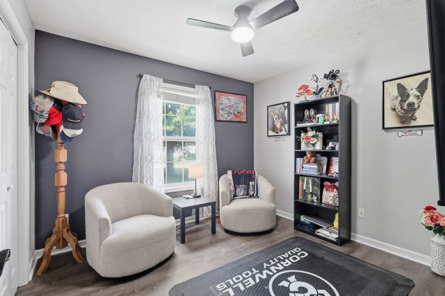 107 High St, Chapel Hill, TN 37034
