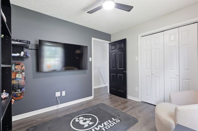 107 High St, Chapel Hill, TN 37034