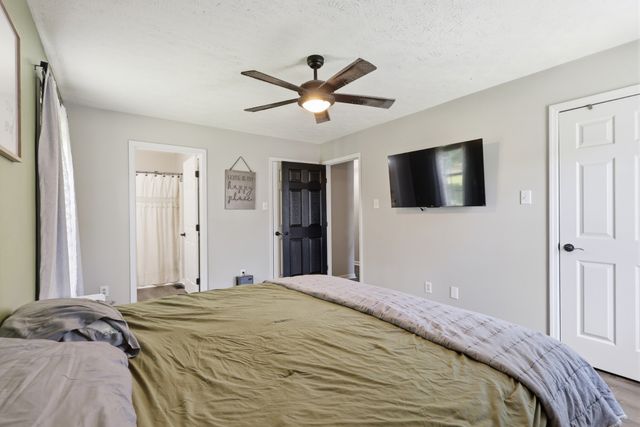 107 High St, Chapel Hill, TN 37034