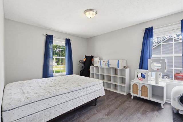 107 High St, Chapel Hill, TN 37034