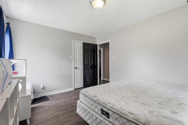 107 High St, Chapel Hill, TN 37034