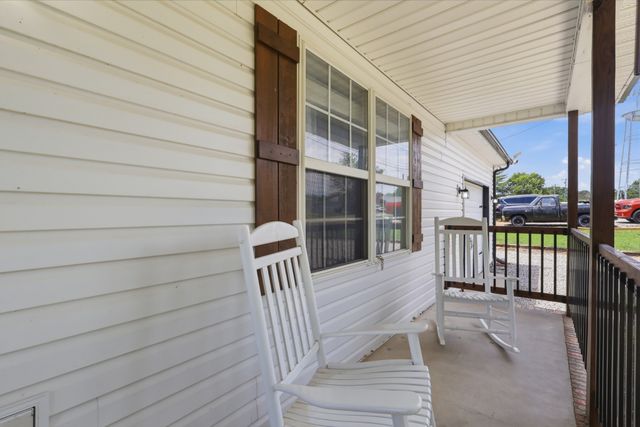107 High St, Chapel Hill, TN 37034