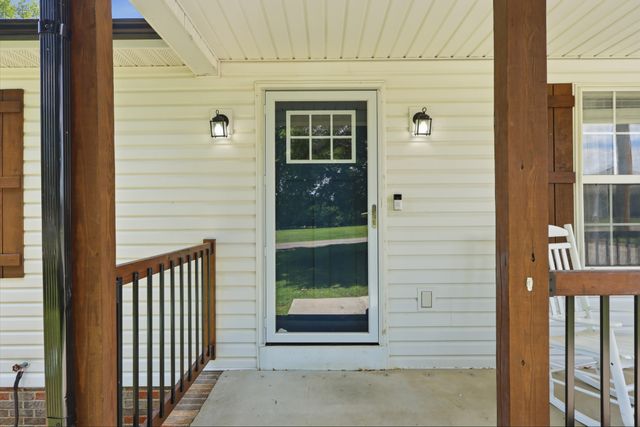 107 High St, Chapel Hill, TN 37034