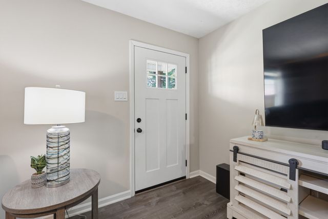 107 High St, Chapel Hill, TN 37034