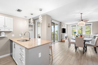 9800 Grand Sandestin Boulevard Boulevard 5402/5404, Miramar Beach, FL 32550