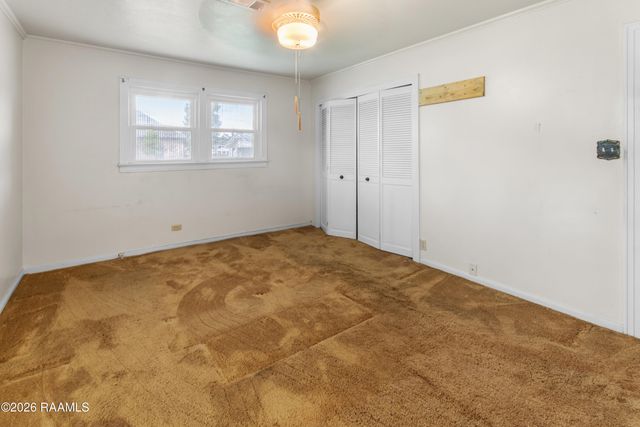 108 Juanita Drive, Lafayette, LA 70506