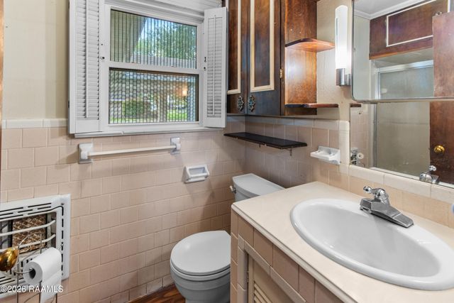 108 Juanita Drive, Lafayette, LA 70506