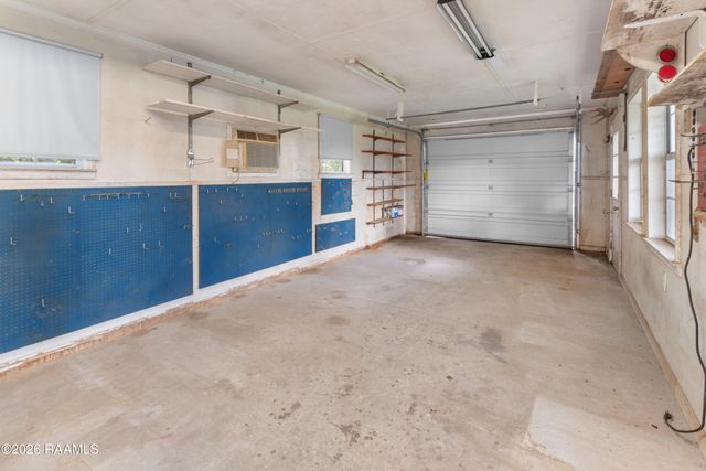 108 Juanita Drive, Lafayette, LA 70506