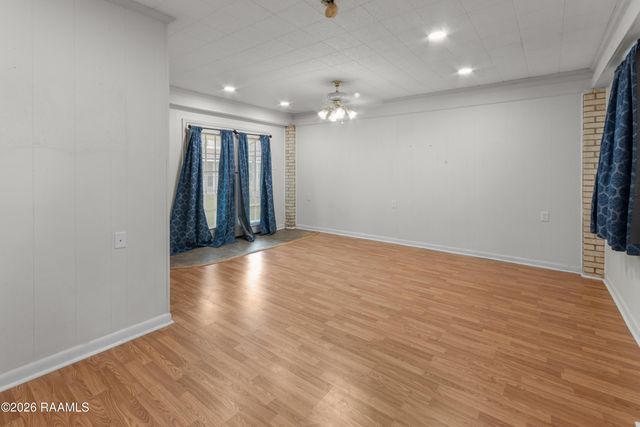 108 Juanita Drive, Lafayette, LA 70506