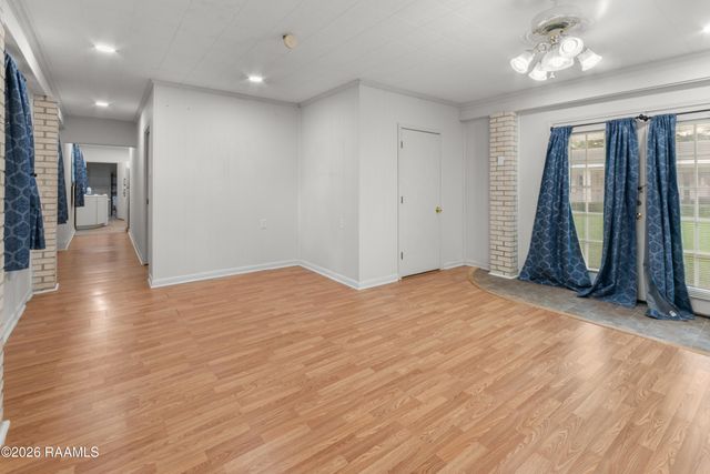108 Juanita Drive, Lafayette, LA 70506