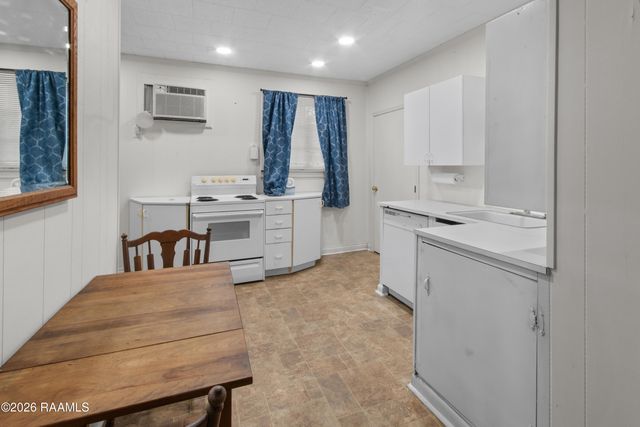 108 Juanita Drive, Lafayette, LA 70506