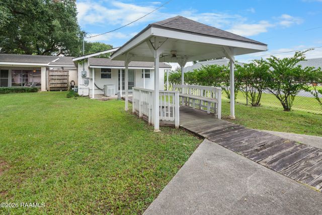 108 Juanita Drive, Lafayette, LA 70506