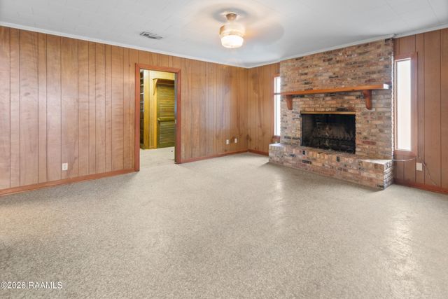 108 Juanita Drive, Lafayette, LA 70506