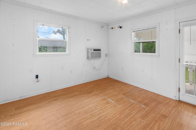 108 Juanita Drive, Lafayette, LA 70506